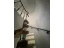 21 Wendeltreppe