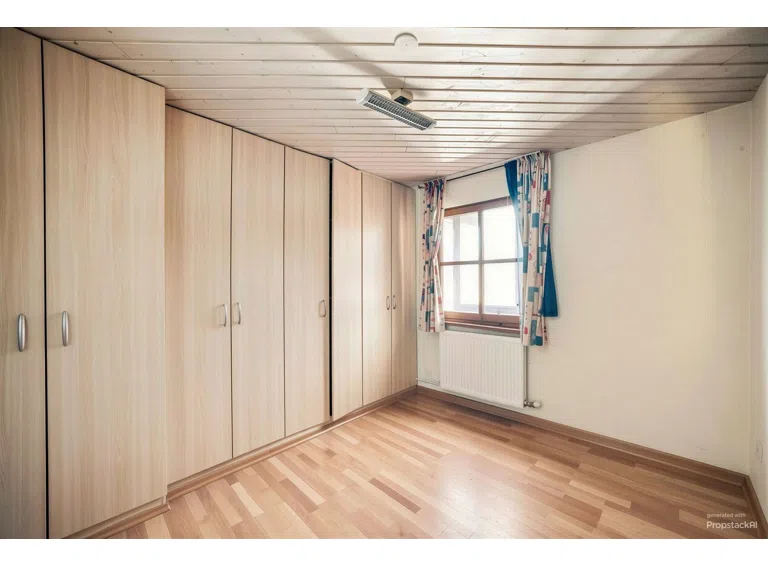 [KI] Büro
