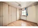 [KI] Büro