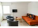 [KI] Apartment 3