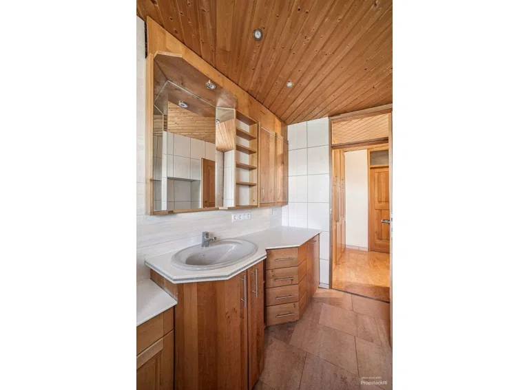 [KI] Badezimmer
