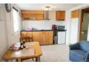 [KI] Apartment 1