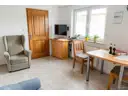 [KI] Apartment 1