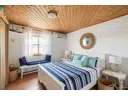 [KI] Schlafzimmer