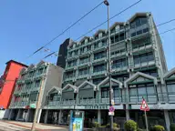 Gewerbe, in Solingen, 85.00 m², 4.00 Zi., Bj. 1982