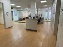 Empfang