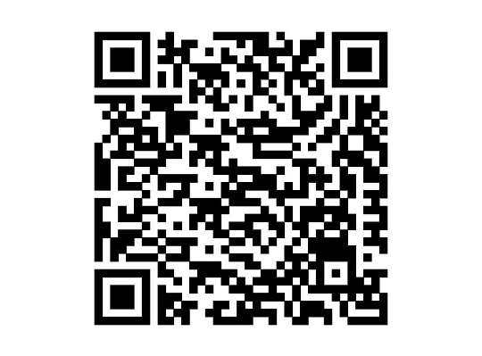 https://www.immomaxx.de/immobilien/buero-praxis-praxis-in-solingen-mieten-3601/