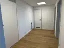 Diele
