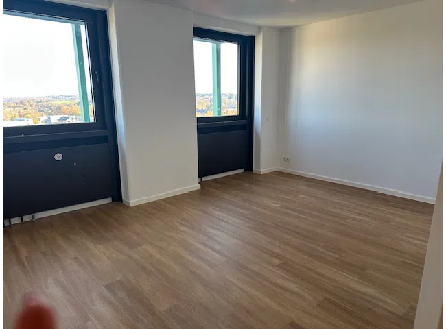 Innenansicht
