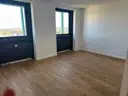 Innenansicht