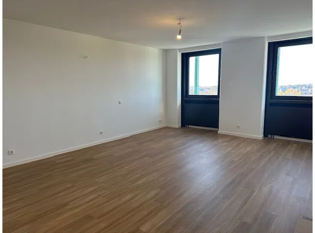 Innenansicht