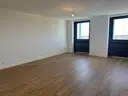 Innenansicht