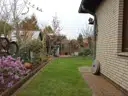 Seitenansicht