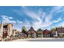 Stadtplatz in Soltau