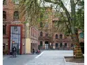 "Felto" - Die Filzwelt Soltau