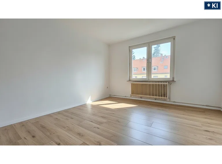 Schlafzimmer ¹