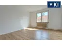 Schlafzimmer ¹