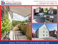 Eigentumswohnungen, in Spalt, 59.78 m², 2.00 Zi., Bj. 2021