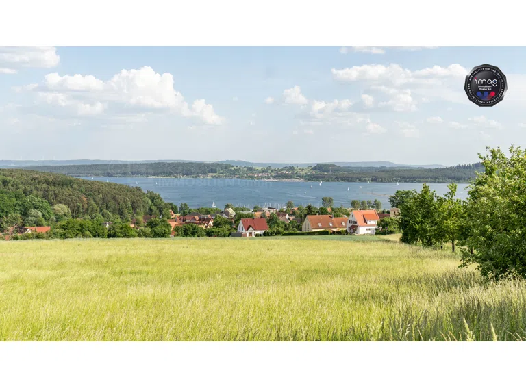 RF-1378 Yachthafen Enderndorf