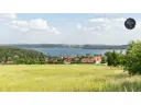 RF-1378 Yachthafen Enderndorf