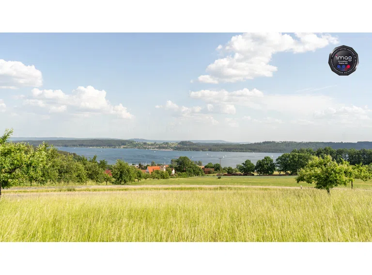 RF-1378 Brombachsee Enderndorf