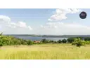 RF-1378 Brombachsee Enderndorf