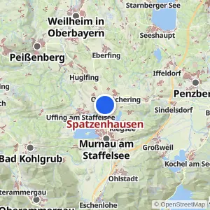 Kartenvorschau Spatzenhausen