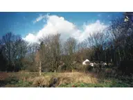 Grundstücke, in Spenge, 833.00 m²