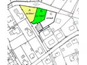 Lageplan aktuell