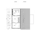 Grundriss 2
