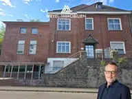 Gewerbe, in Sprockhövel, 892.00 m², 0.00 Zi.
