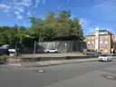 Baurundstück