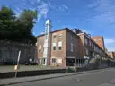 Ansicht Spockhövel