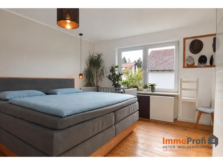 Schlafzimmer_