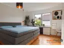Schlafzimmer_