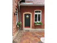 Gewerbe, in Stadthagen, 430.0 m², 9.0 Zi., Bj. 1914