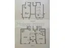 1-Grundriss