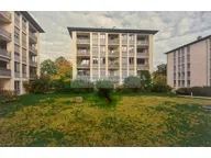 Bild von Starnberg - Söcking / 3 Zimmerwohnung mit Eigentumswohnungen, in Starnberg, 71.00 m², 3.00 Zi., Bj. 1990