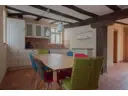 Küche