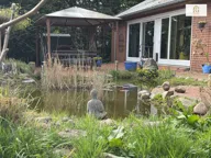 Titelbild für Willkommen in Ihrem neuen Zuhause – einem charmanten Einfamilienhaus in