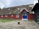 Haus