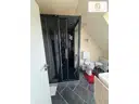 Badezimmer OG
