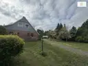 Haus