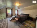 Schlafzimmer OG 3