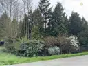 Gastank
