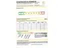 Energieausweis