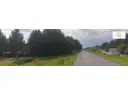 Blick auf den Hadelner Kanal