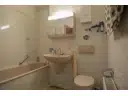 Bad