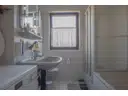 Bad