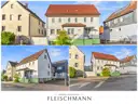Außenansichten